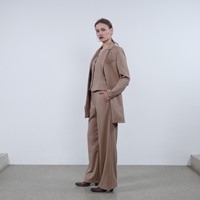 Blazer Ophelia